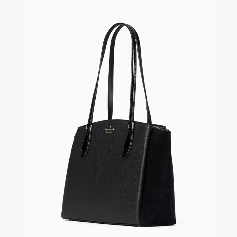 Kate Spade