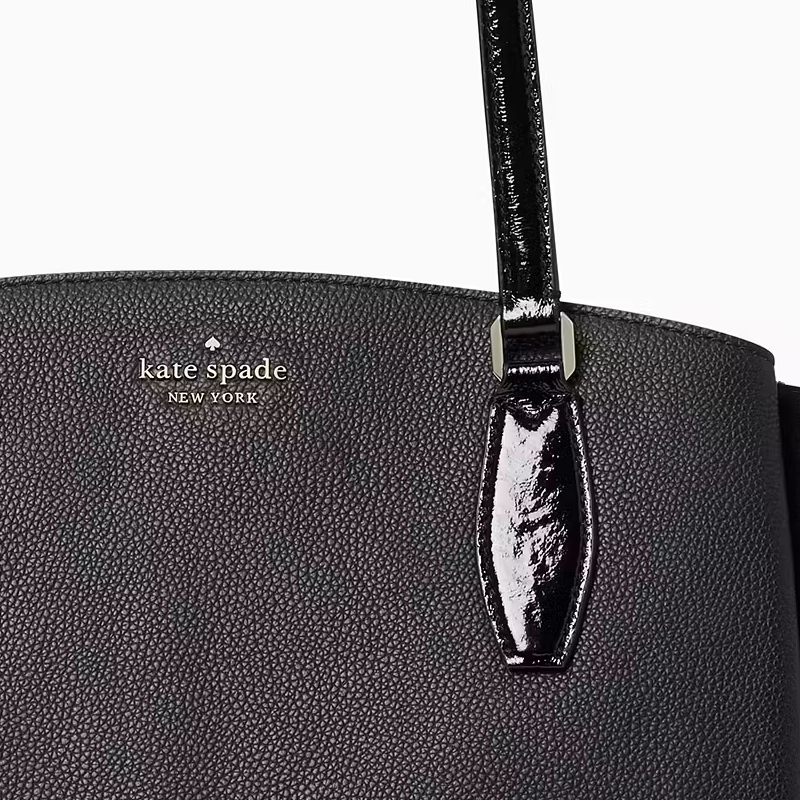 Kate Spade