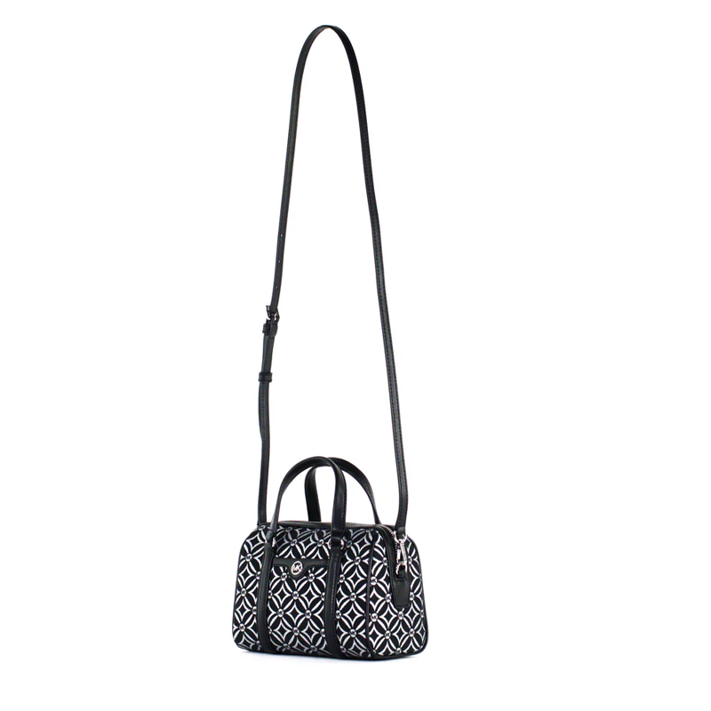 Michael Kors (medium)