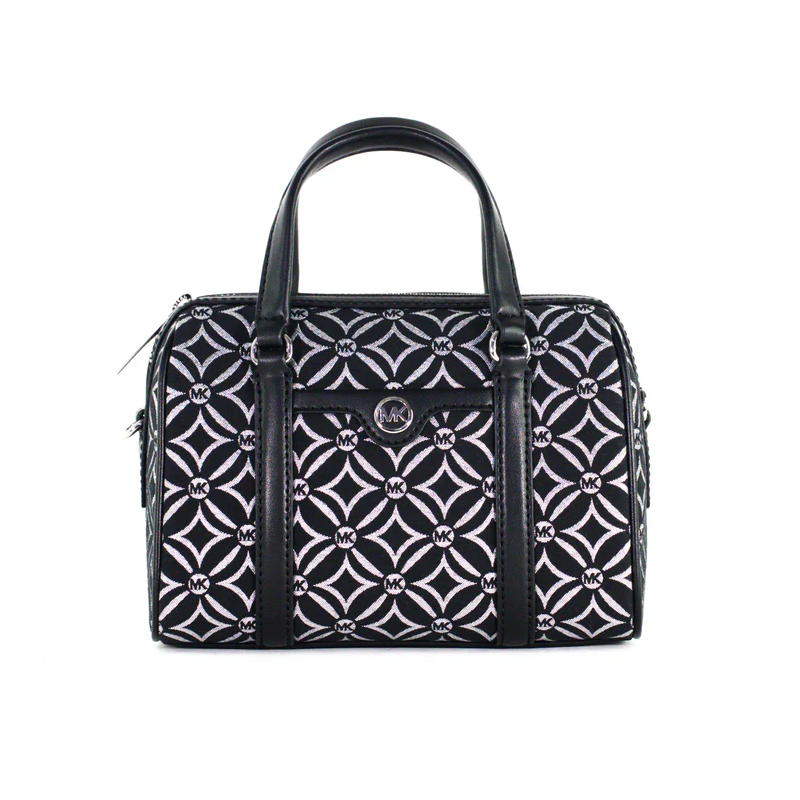Michael Kors (medium)