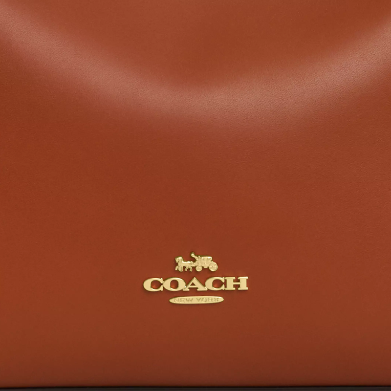Coach