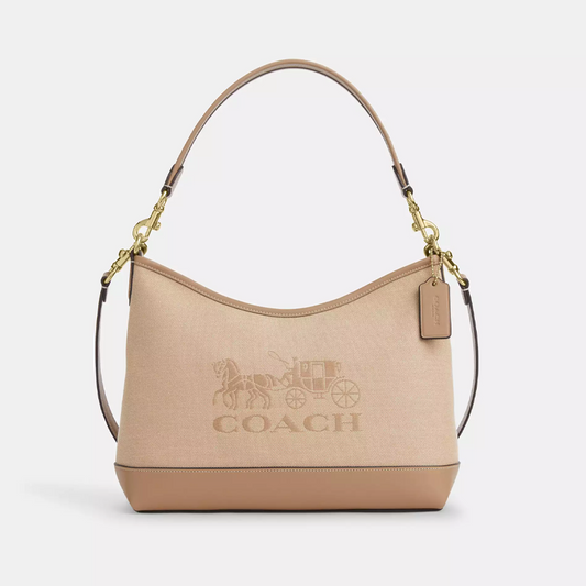 Coach