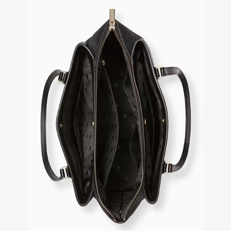 Kate Spade