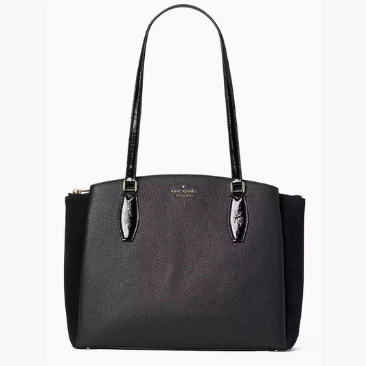 Kate Spade