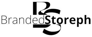 Brandedstoreph