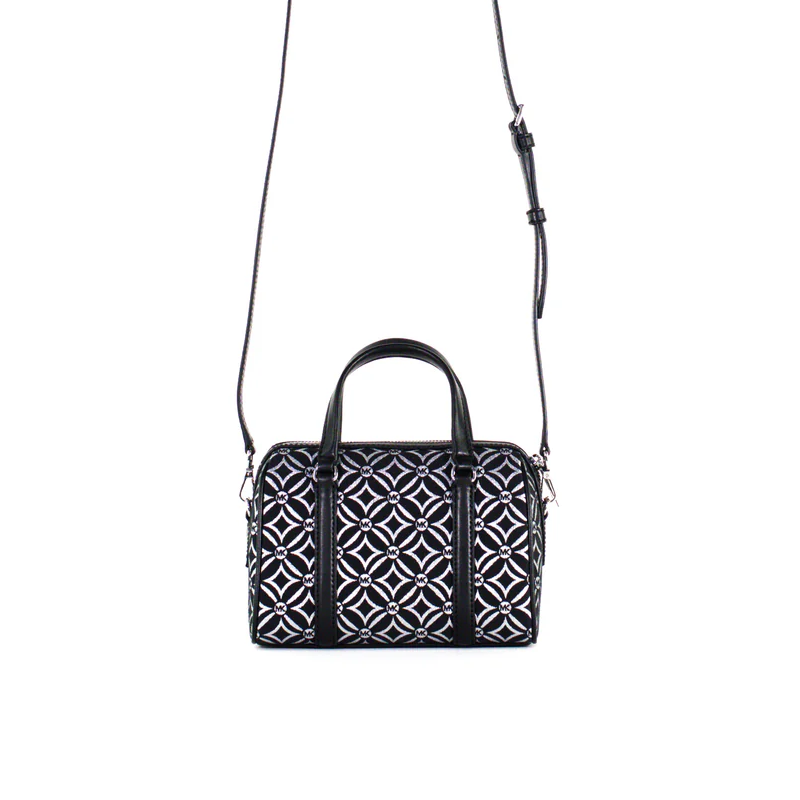 Michael Kors (medium)