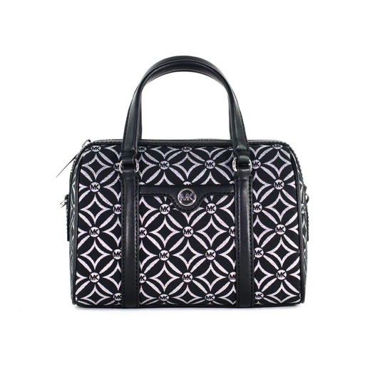 Michael Kors (medium)