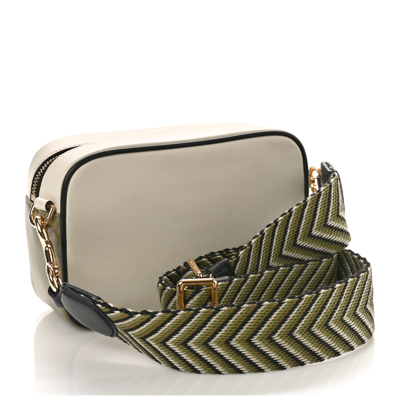 Marc Jacobs
