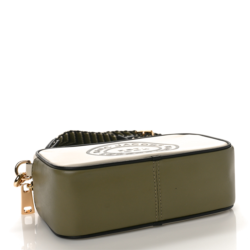 Marc Jacobs