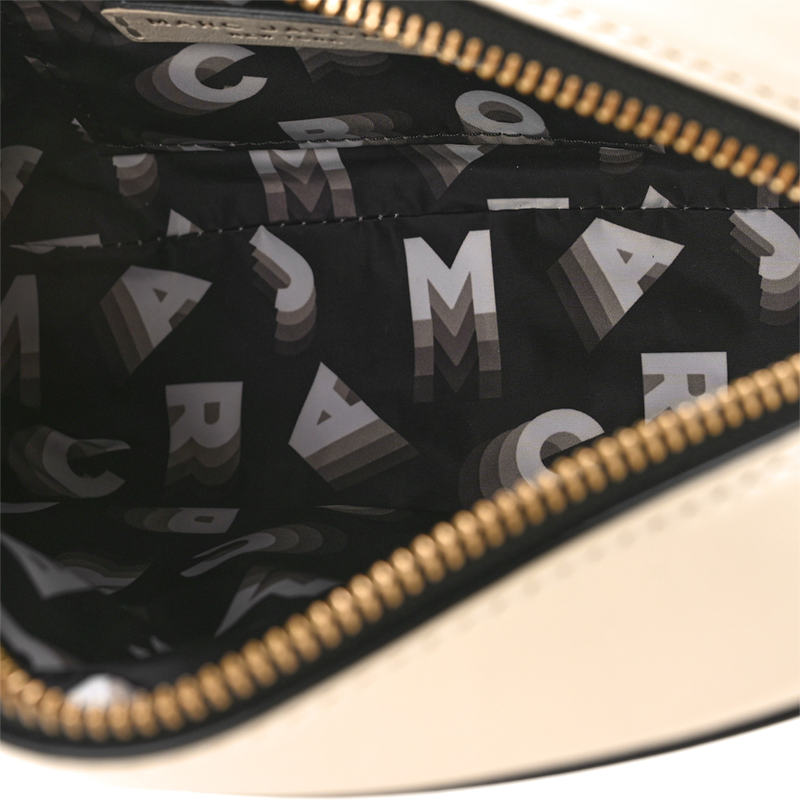 Marc Jacobs