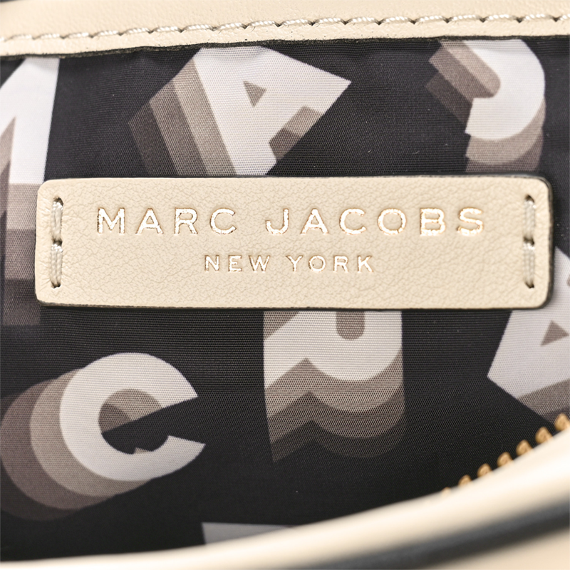 Marc Jacobs